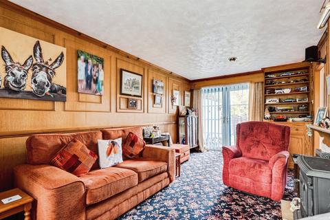 undefined, Skylark Place, Oxford