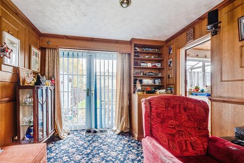 undefined, Skylark Place, Oxford