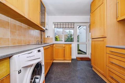 undefined, Old Dean, Bovingdon, Hemel Hempstead