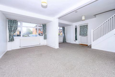 undefined, Old Dean, Bovingdon, Hemel Hempstead