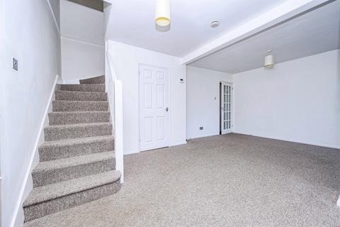 undefined, Old Dean, Bovingdon, Hemel Hempstead