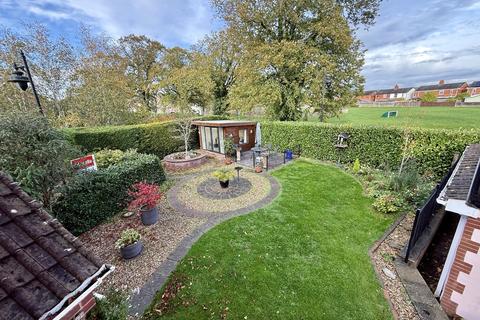 undefined, Baileys Gate, Cotford St. Luke, Taunton