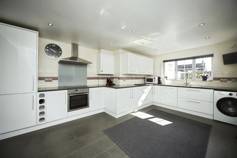 undefined, Baileys Gate, Cotford St. Luke, Taunton