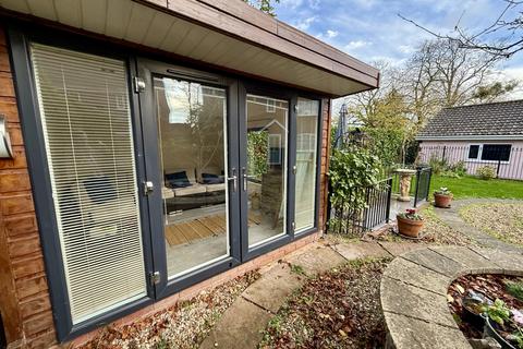 undefined, Baileys Gate, Cotford St. Luke, Taunton