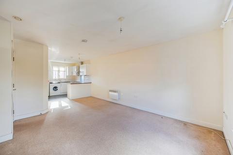 undefined, Ashbourne Road, Derby
