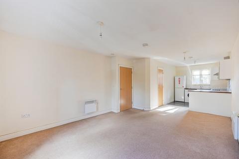 undefined, Ashbourne Road, Derby