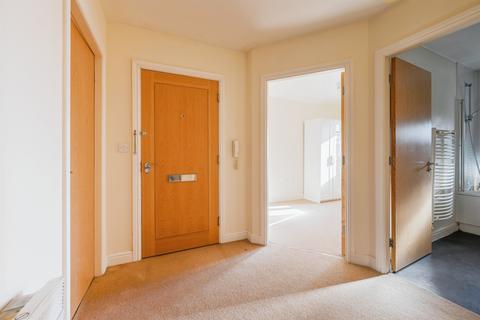 undefined, Ashbourne Road, Derby