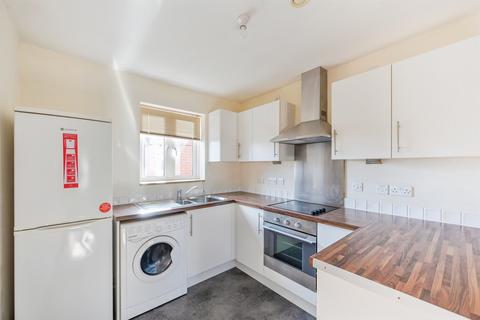 undefined, Ashbourne Road, Derby