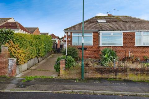 undefined, Brooksbank Road, Ormesby, Middlesbrough