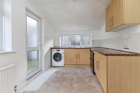 undefined, Brooksbank Road, Ormesby, Middlesbrough
