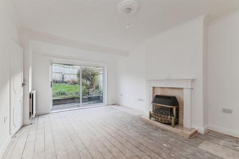 undefined, Brooksbank Road, Ormesby, Middlesbrough