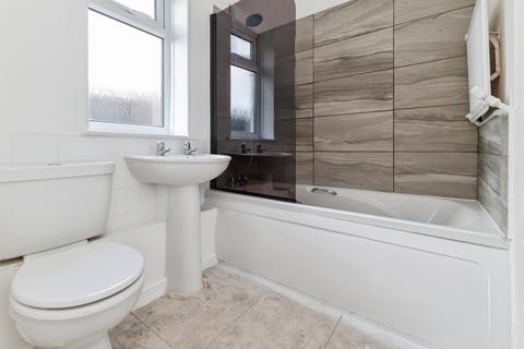 undefined, Brooksbank Road, Ormesby, Middlesbrough
