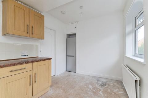undefined, Brooksbank Road, Ormesby, Middlesbrough