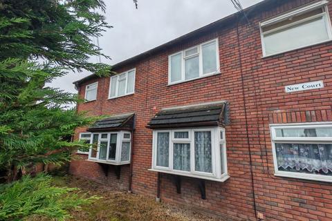 1 bedroom flat to rent, Queens Road, High Wycombe HP13