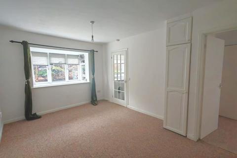 1 bedroom flat to rent, Queens Road, High Wycombe HP13