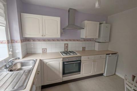 1 bedroom flat to rent, Queens Road, High Wycombe HP13