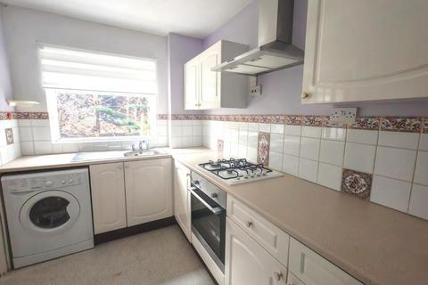1 bedroom flat to rent, Queens Road, High Wycombe HP13