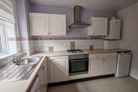 1 bedroom flat to rent, Queens Road, High Wycombe HP13