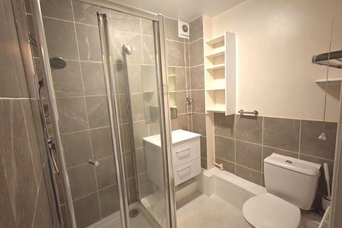1 bedroom flat to rent, Queens Road, High Wycombe HP13