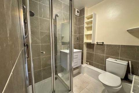 1 bedroom flat to rent, Queens Road, High Wycombe HP13