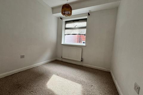 1 bedroom flat to rent, Queens Road, High Wycombe HP13