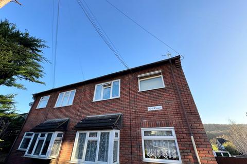 1 bedroom flat to rent, Queens Road, High Wycombe HP13