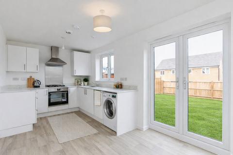 undefined, Moor Road, Yatton, Bristol