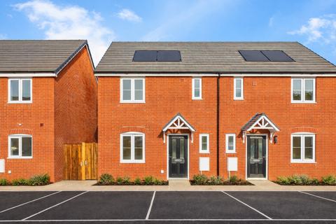 undefined, Moor Road, Yatton, Bristol