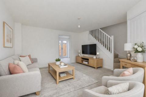 undefined, Moor Road, Yatton, Bristol