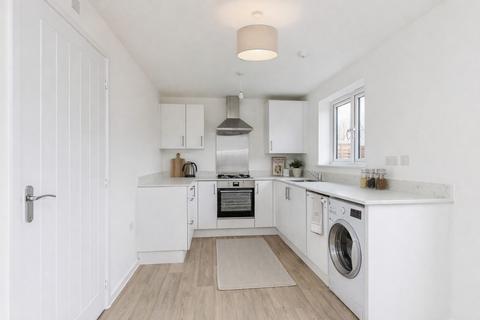 undefined, Moor Road, Yatton, Bristol