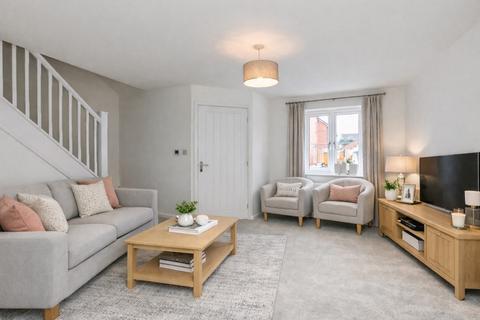 undefined, Moor Road, Yatton, Bristol
