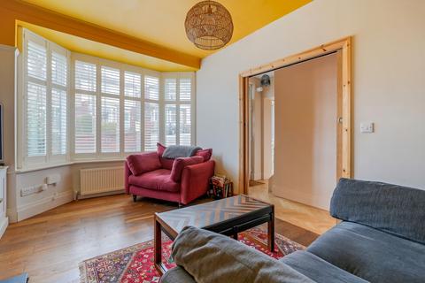 3 bedroom semi-detached house for sale, Crawford Road, Norton Lees, S8 9BU