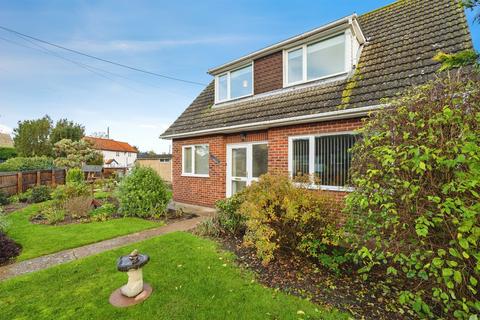 undefined, Rosemary Lane, New Buckenham, Norwich