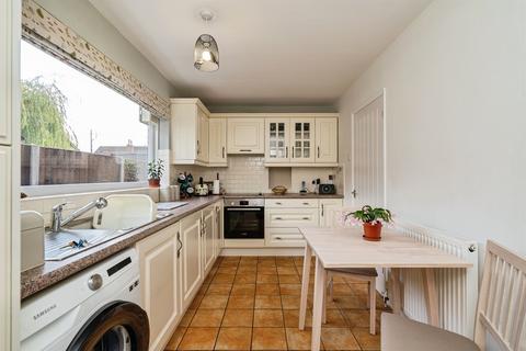 undefined, Rosemary Lane, New Buckenham, Norwich