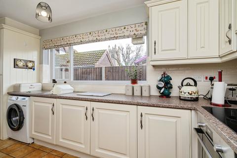 undefined, Rosemary Lane, New Buckenham, Norwich