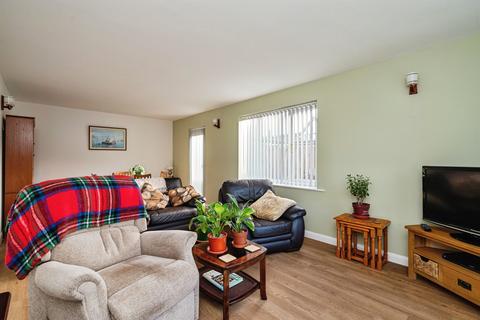 undefined, Rosemary Lane, New Buckenham, Norwich