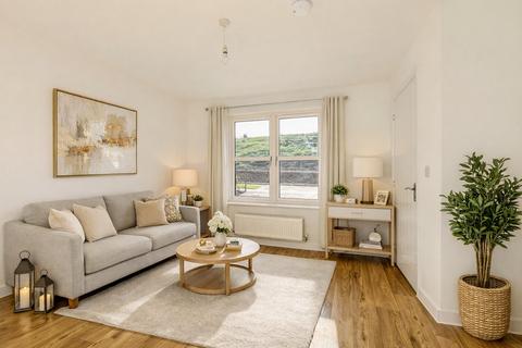 undefined, Farleigh Road, Backwell, Bristol