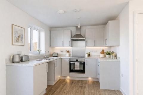 undefined, Farleigh Road, Backwell, Bristol
