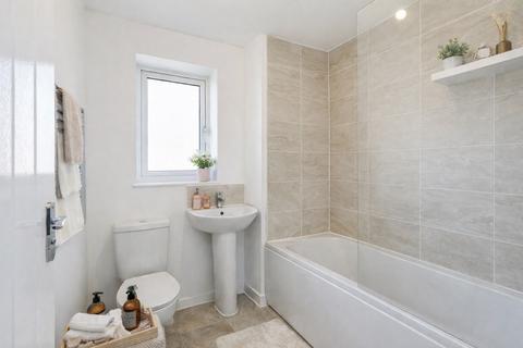 undefined, Farleigh Road, Backwell, Bristol