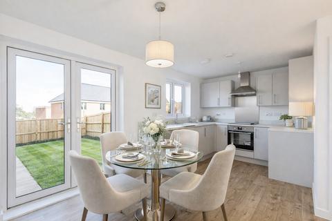 undefined, Farleigh Road, Backwell, Bristol