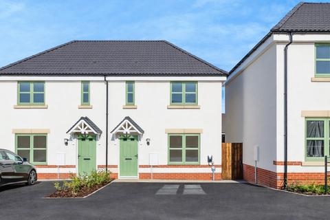 undefined, Farleigh Road, Backwell, Bristol