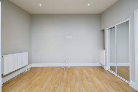 undefined, Nascot Street, Watford