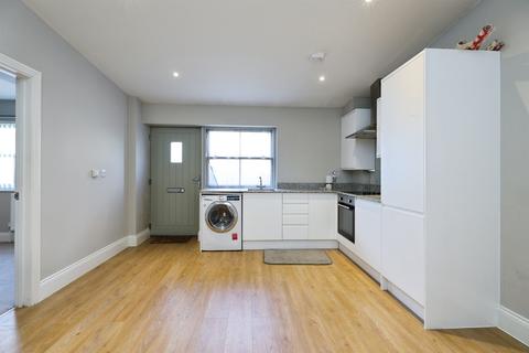 undefined, Nascot Street, Watford
