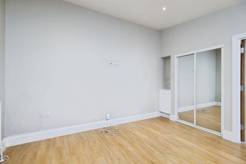 1 bedroom apartment for sale, Nascot Street, Watford