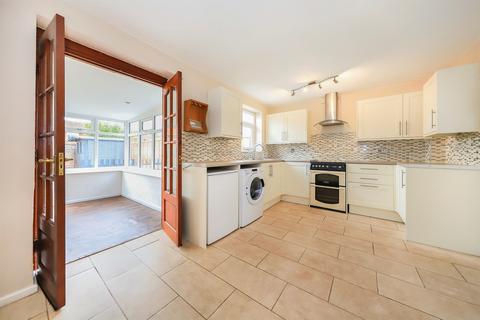 3 bedroom link detached house for sale, Plover Close, Featherstone, Wolverhampton