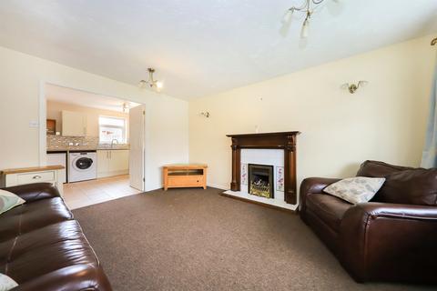 3 bedroom link detached house for sale, Plover Close, Featherstone, Wolverhampton