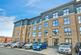 Erasmus Drive, Derby
