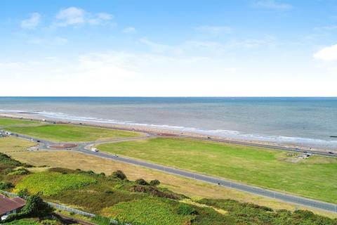 undefined, Warren Drive, Wallasey