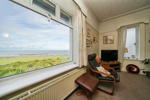 undefined, Warren Drive, Wallasey
