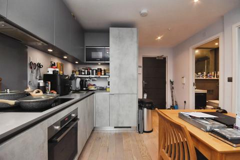 undefined, Collingwood Road, WITHAM